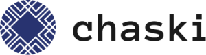 chaski logo