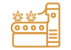 manufacturing belt